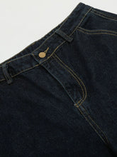 Load image into Gallery viewer, a83eaa5533714ad9a569e9569fba7dd6-Max-Origin