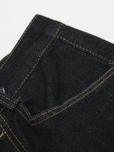 Load image into Gallery viewer, a8404d8c79064ecfa9b4f1553b16f9bd-Max-Origin