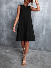 Load image into Gallery viewer, a8424dbd-638d-4e2e-82bc-6b787fbc1a88-Max-Origin