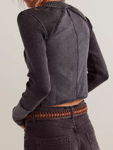 Load image into Gallery viewer, a845b21c-5da4-44b0-b64d-eae00b036ea5-Max