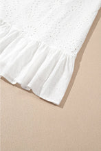 Load image into Gallery viewer, a846253e-a7fc-49f1-b9bb-2efcf5f63796-Max-Origin