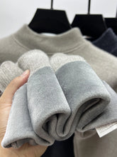 Load image into Gallery viewer, a84d5a58d97c473fbce256a408687360-Max-Origin