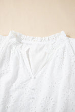 Load image into Gallery viewer, a850f9c0-e1a2-4c4c-a4cc-47c9ba861179-Max-Origin