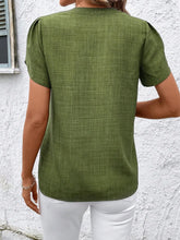 Load image into Gallery viewer, a8538043-a882-4703-a598-1de85ca6a6db-Max