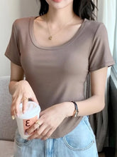 Load image into Gallery viewer, a85506d6-84c5-4535-8bcd-ece41ea40faf-Max-Origin