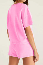 Load image into Gallery viewer, a855eebc-8b17-4d07-827d-70715f465102-Max-Origin