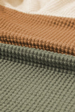 Load image into Gallery viewer, a85826f7-e3f3-43f3-8220-83b169338b11-Max