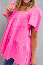 Load image into Gallery viewer, a864b7ac-866e-4561-bcfb-85fb669ce946-Max