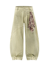 Load image into Gallery viewer, a86532ddd4834e719e2f18bea55171b4-Max-Origin