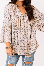 Load image into Gallery viewer, a8669248-2683-4708-9e1a-e03c2f4653e1-Max