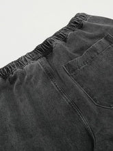 Load image into Gallery viewer, a86990af3bc5421ba2a28dfed561e157-Max-Origin