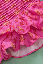 Load image into Gallery viewer, a86bb086-9c2c-4114-8d0b-8b20d4f8b7ad-Max