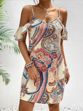 Load image into Gallery viewer, a8740c24e9954f39981759c6a0fa3133-Max-Origin