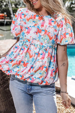 Load image into Gallery viewer, a87aa6b6-39e0-4901-be8d-21c33f18f8b2-Max