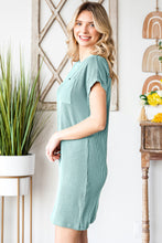 Load image into Gallery viewer, a8819d46c6b04697aef261e119db96d3-Max