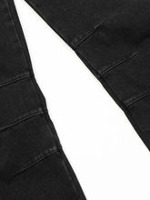 Load image into Gallery viewer, a883c517e674424eabf87b4236eb606b-Max-Origin