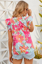 Load image into Gallery viewer, a885510f-ecce-4640-a183-0ca2ead0b9a5-Max