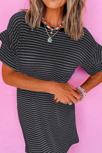 Load image into Gallery viewer, a88b677c-8693-43b6-9cb2-f582137fd590-Max