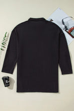 Load image into Gallery viewer, a88ffc03-ae08-4f19-b487-4e4d32625582-Max