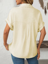 Load image into Gallery viewer, a891c49e-e9e0-40ca-8b76-88858872bfac-Max