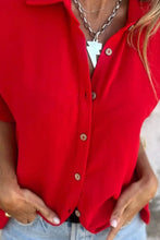 Load image into Gallery viewer, a893d9e8-3582-4432-8898-99a7ff423e42-Max-Origin