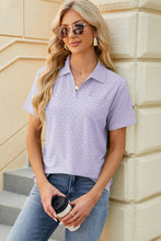 Load image into Gallery viewer, a89476ae-3aa7-463a-925d-667d1c0358ce-Max