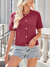 Load image into Gallery viewer, a896d6c7-c186-4714-8901-b5bd29d8901c-Max-Origin