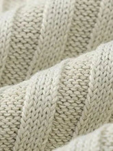 Load image into Gallery viewer, a896ebf7-8da9-4ad1-a30a-66234d76b2e4-Max-Origin