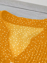 Load image into Gallery viewer, a899275b-6b7b-4f43-a4db-d76bbb78e946-Max