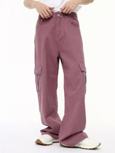 Load image into Gallery viewer, a89a51c6-bd35-4b0a-9454-745e16a5f4e4-Max