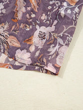 Load image into Gallery viewer, a89c8b9ef3d94ea78a5c2a181b0a3b76-Max-Origin