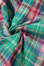 Load image into Gallery viewer, a89d48c3-d390-43c6-8ce0-eaa37e523b04-Max