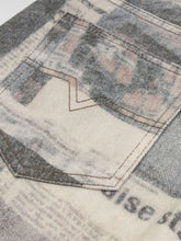 Load image into Gallery viewer, a89dbba8920a42ad8225f893faad8952-Max-Origin