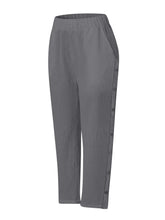 Load image into Gallery viewer, a89e126e646649ce921eb63de3a1d043-Max-Origin