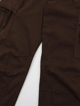 Load image into Gallery viewer, a8a02d3c2d6b4673b6b5510e44a2ee40-Max-Origin