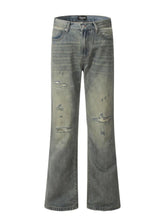 Load image into Gallery viewer, a8a1451aa7e64cd4bee9b91eb0edd281-Max-Origin