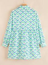 Load image into Gallery viewer, a8a20806-62e4-4998-a401-56da61bbd0f1-Max-Origin