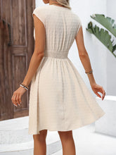 Load image into Gallery viewer, a8a2eee3-5c68-4b37-a82a-4fbdde5f61b8-Max-Origin