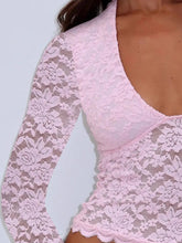 Load image into Gallery viewer, a8a51f2c-93ee-4525-b86b-ed3d8eab8234-Max-Origin