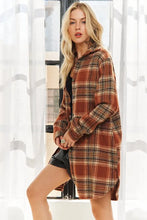 Load image into Gallery viewer, a8a76f9678284e54b86f39748bda4b2e-Max-Origin