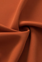 Load image into Gallery viewer, a8a7c5f6-f4fc-4fa2-a6d4-afbf7791d038-Max