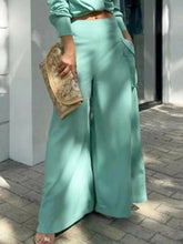 Load image into Gallery viewer, a8b98823a9a2418da7858b00105acde8-Max-Origin