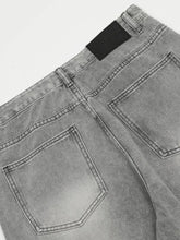 Load image into Gallery viewer, a8bae790589a441880f95a69c4a87817-Max-Origin