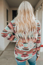 Load image into Gallery viewer, a8beaa3d2ef7415b907b4f6aec3d554c-Max