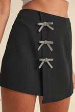 Load image into Gallery viewer, a8bf71e3-cf94-48c9-b4ea-f83281e41c41-Max