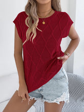 Load image into Gallery viewer, a8c47213-fedf-42aa-aadd-268c6c20d883-Max-Origin