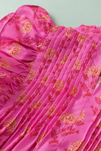 Load image into Gallery viewer, a8cb6096-f457-4e36-b200-0c56b923b7c2-Max