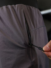 Load image into Gallery viewer, a8cd1e19-decc-4826-a6d1-9e0eebad7cad-Max