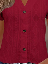 Load image into Gallery viewer, a8cdd874-ae3f-4e9b-8c72-72315c6be4ac-Max-Origin