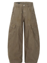 Load image into Gallery viewer, a8d4ee59c01d400aba6d61398a91f671-Max-Origin